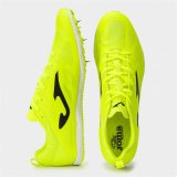 L�besko til voksne Joma Sport R.Skyfit 2209 Gul #3