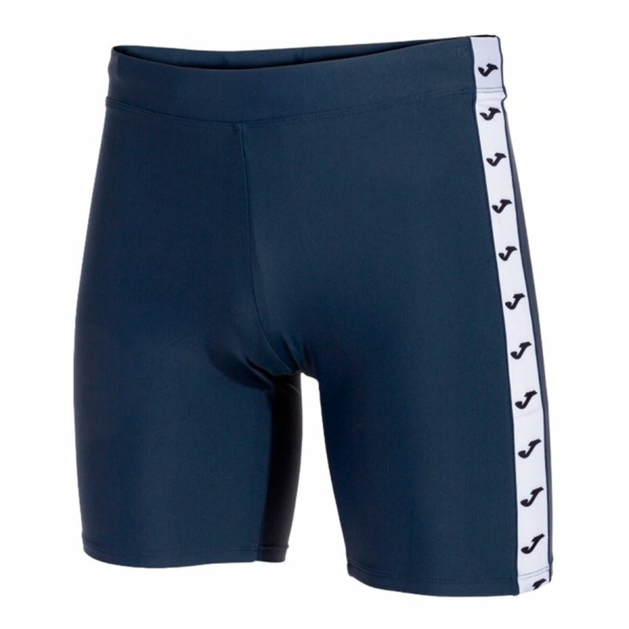 Badetj til Mnd Joma Sport Splash  Marinebl #1