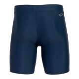 Badetj til Mnd Joma Sport Splash  Marinebl #2