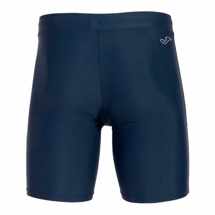 Badetj til Mnd Joma Sport Splash  Marinebl #2