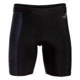 Badetj til Mnd Joma Sport Splash #1