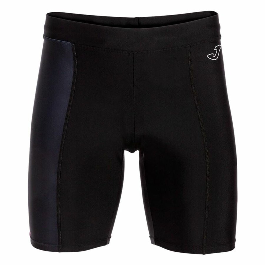 Badetj til Mnd Joma Sport Splash #1