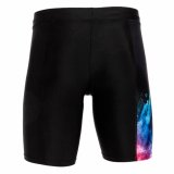 Badetj til Mnd Joma Sport Splash #2