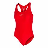 Badetj til Kvinder Joma Sport Splash #1