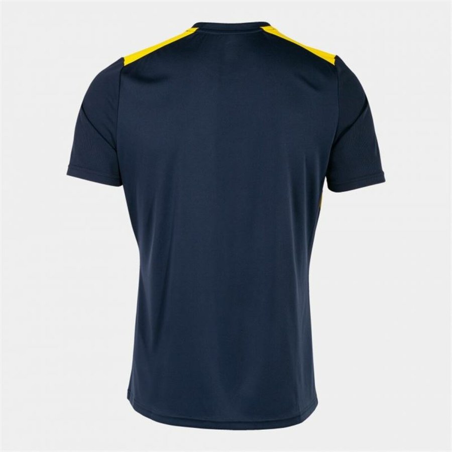Kortrmet fodboldtrje til mnd Joma Sport Championship VII (M) #3