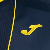 Kortrmet fodboldtrje til mnd Joma Sport Championship VII (M) #4