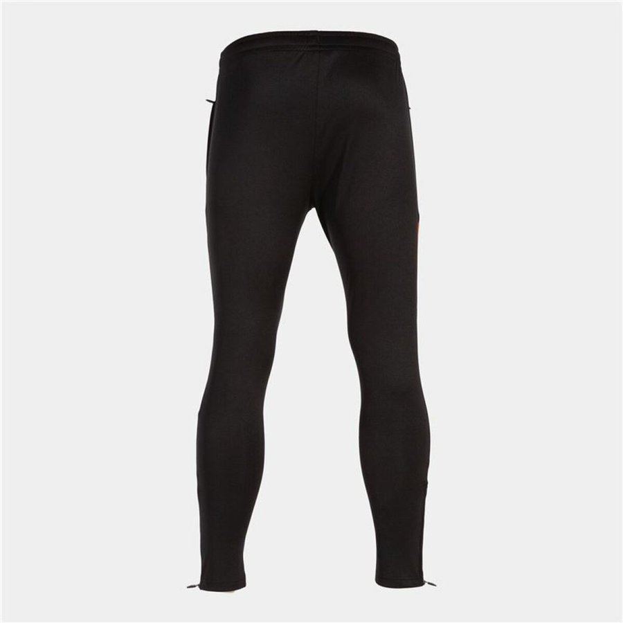 Trningsbukser til fodbold til voksne Joma Sport Championship VII Brns Mnd #2