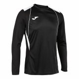 Langrmet T-shirt til Brn Joma Sport Championship VII #2