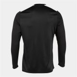Langrmet T-shirt til Brn Joma Sport Championship VII #3