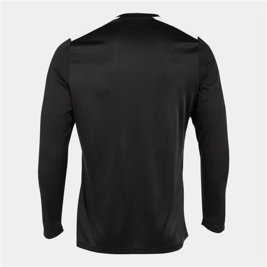 Langrmet T-shirt til Brn Joma Sport Championship VII #3