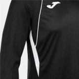 Langrmet T-shirt til Brn Joma Sport Championship VII #4
