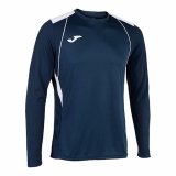 Langrmet T-shirt til Brn Joma Sport Championship VII #1