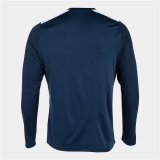 Langrmet T-shirt til Brn Joma Sport Championship VII #2