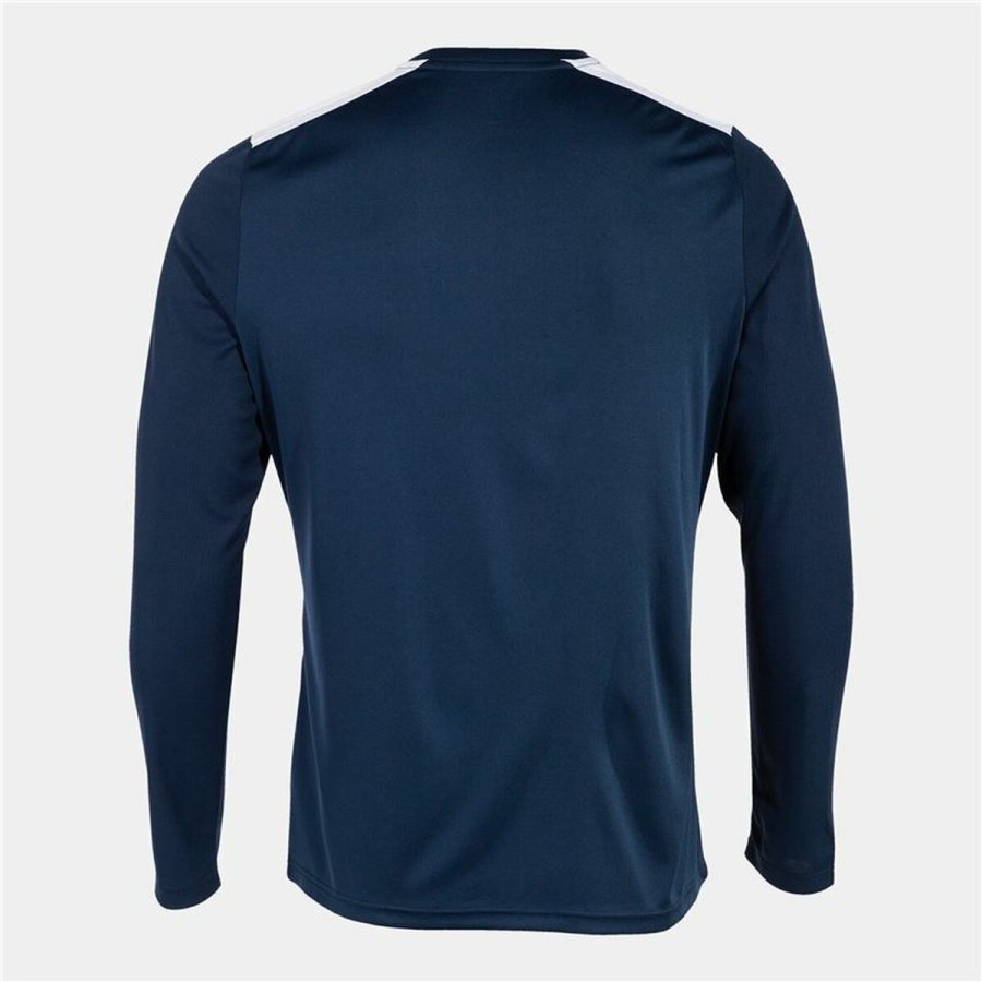 Langrmet T-shirt til Brn Joma Sport Championship VII #2