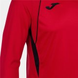 Langrmet T-shirt til Brn Joma Sport Championship VII #5