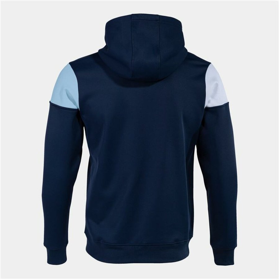 Trningsdragt til brn Joma Sport Crew V #2