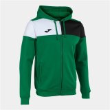Sport Jakke til Mnd Joma Sport Crew V #5