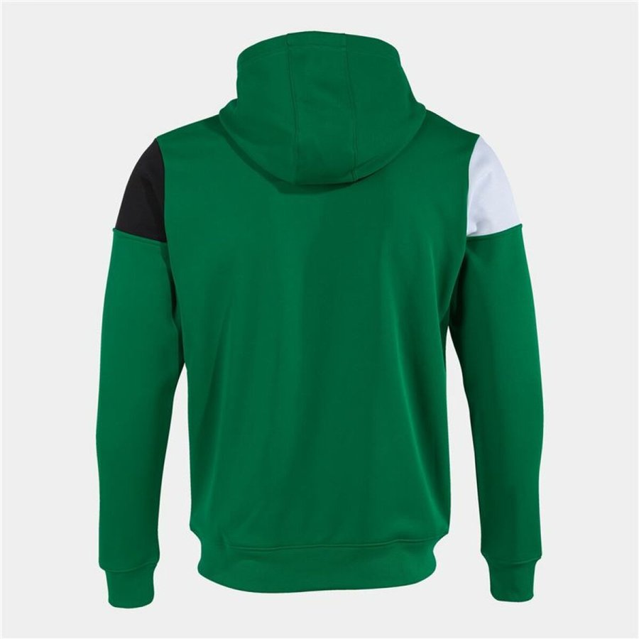Sport Jakke til Mnd Joma Sport Crew V #2