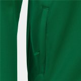 Sport Jakke til Mnd Joma Sport Crew V #3