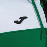 Sport Jakke til Mnd Joma Sport Crew V #4