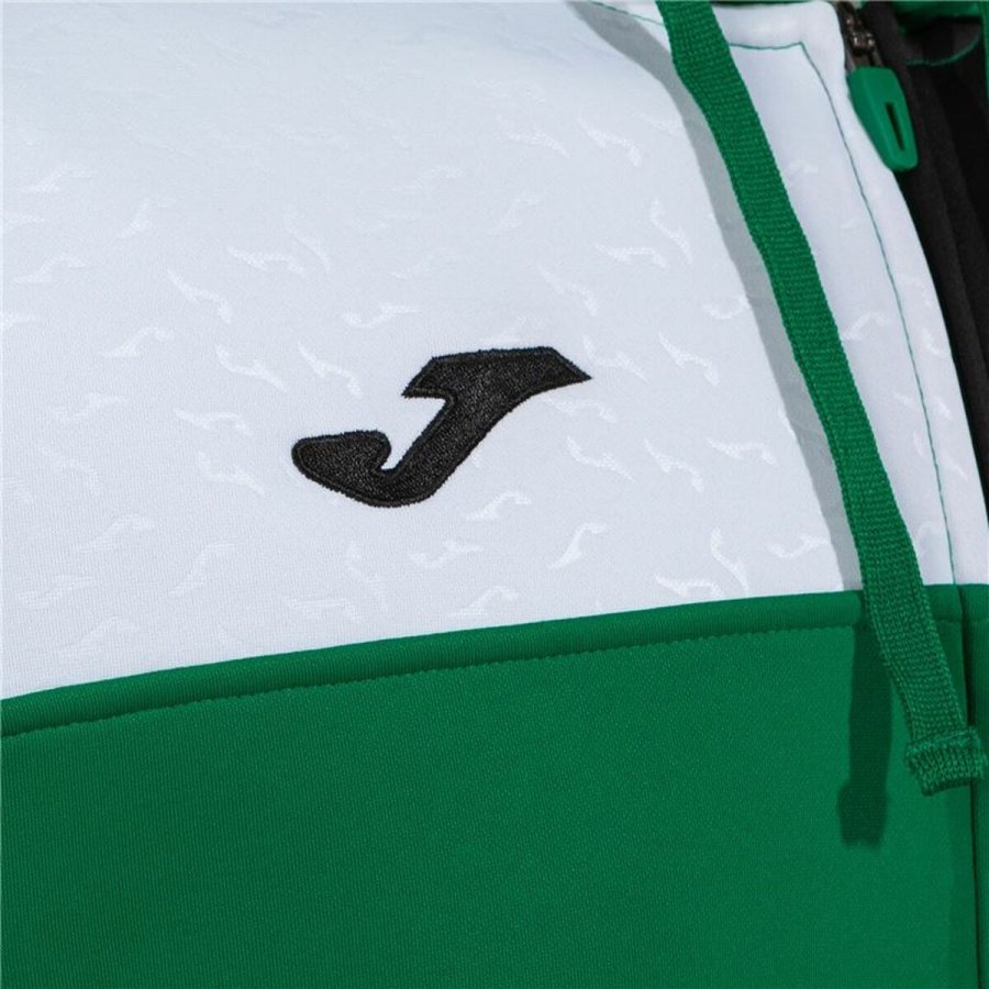 Sport Jakke til Mnd Joma Sport Crew V #4