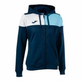 Sport Jakke til Mnd Joma Sport Crew V #1