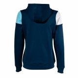 Sport Jakke til Mnd Joma Sport Crew V #2