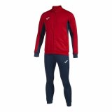Trningsdragt til voksne Joma Sport Derby #1