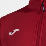 Trningsdragt til voksne Joma Sport Derby #3