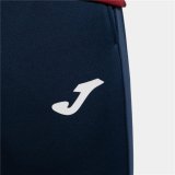 Trningsdragt til voksne Joma Sport Derby #5