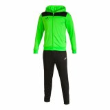 Trningsdragt til voksne Joma Sport PhoenIX II #1