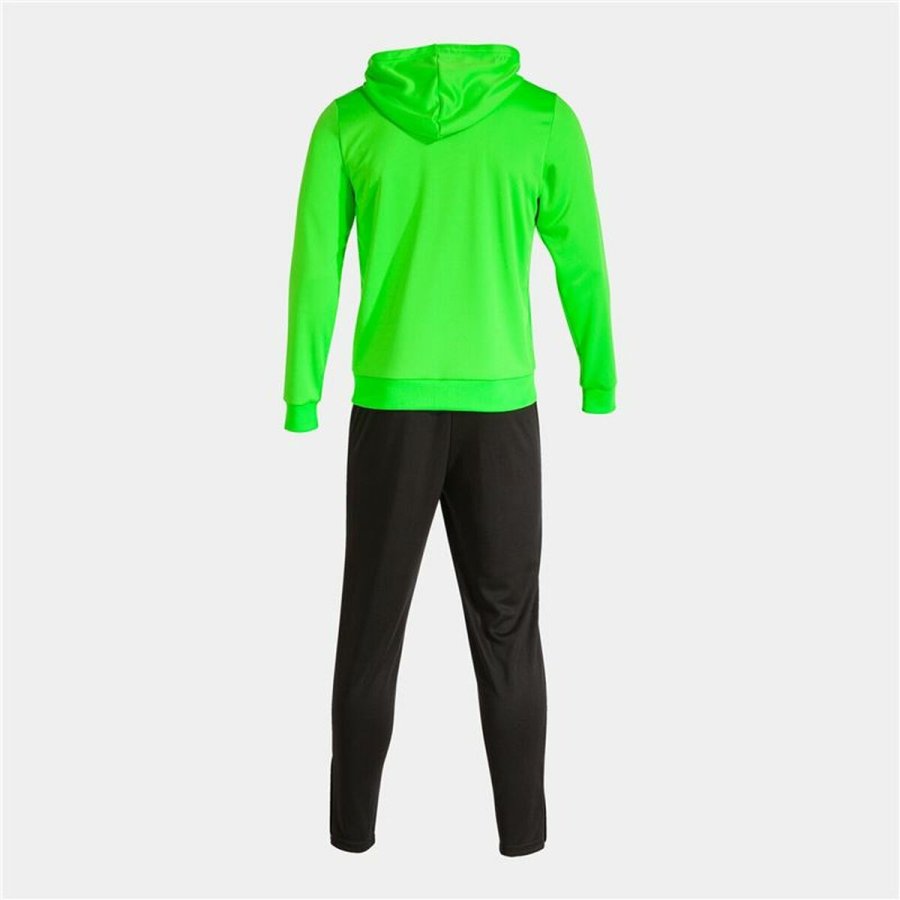 Trningsdragt til voksne Joma Sport PhoenIX II #2