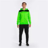 Trningsdragt til voksne Joma Sport PhoenIX II #3