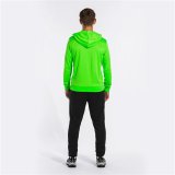 Trningsdragt til voksne Joma Sport PhoenIX II #4