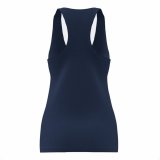 Sports Top til damer Joma Sport Siena II #2