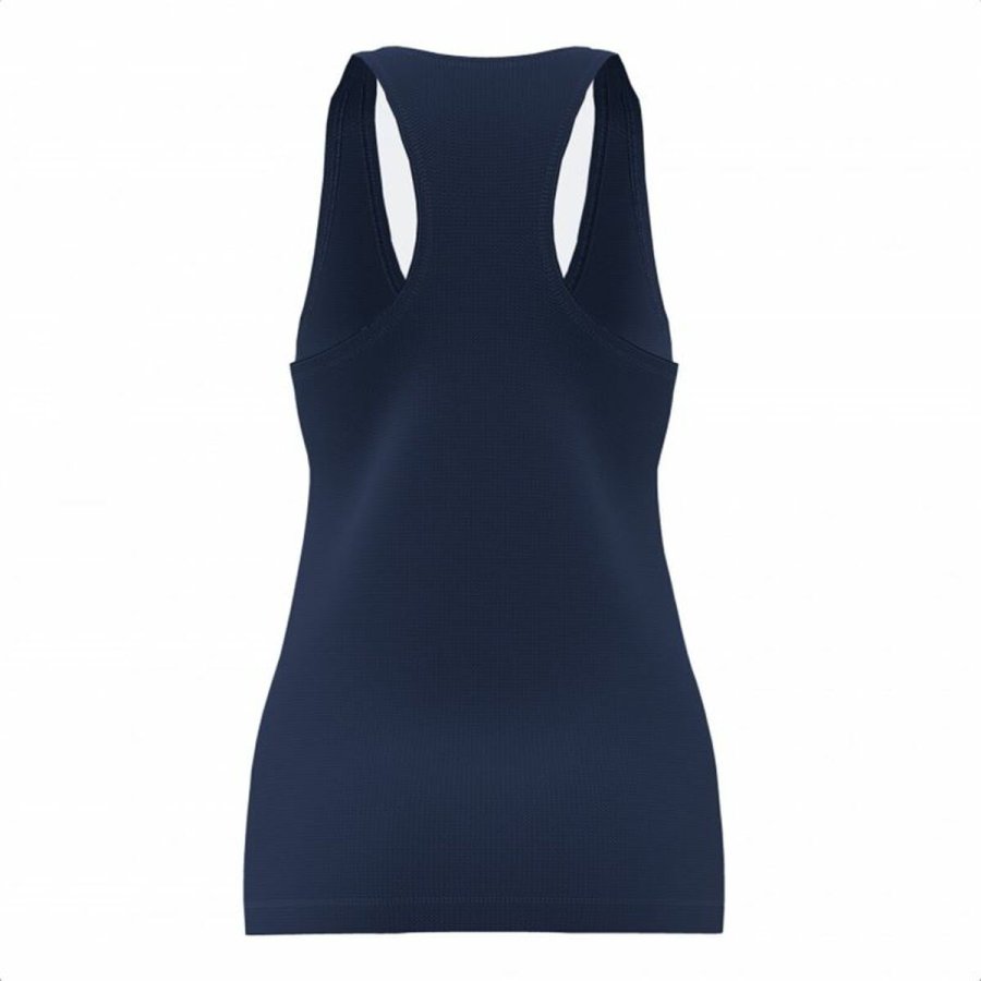 Sports Top til damer Joma Sport Siena II #2