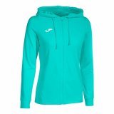Trning sweatshirt til voksne Joma Sport Sculpture Ii (S) #1