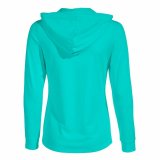 Trning sweatshirt til voksne Joma Sport Sculpture Ii (S) #2