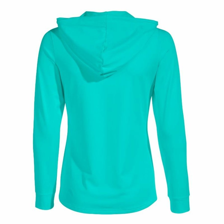 Trning sweatshirt til voksne Joma Sport Sculpture Ii (S) #2