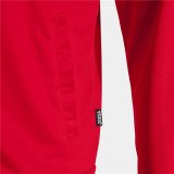 Tr�ningsdragt til b�rn Joma Sport PhoenIX II R�d 2 Dele #5