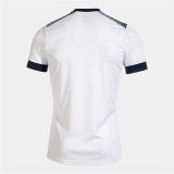 Kortrmet T-shirt til Mnd Joma Sport Eco Supernova #3