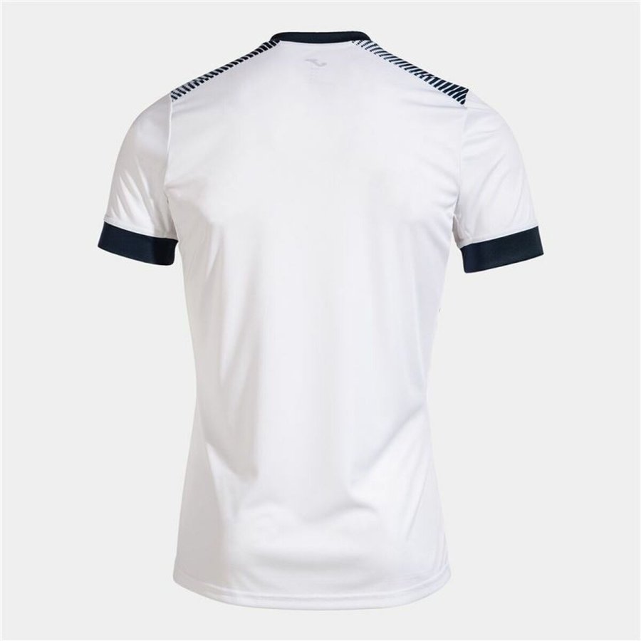 Kortrmet T-shirt til Mnd Joma Sport Eco Supernova #3