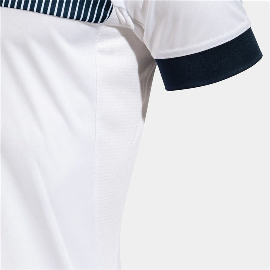 Kortrmet T-shirt til Mnd Joma Sport Eco Supernova #4