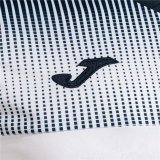 Kortrmet T-shirt til Mnd Joma Sport Eco Supernova #5