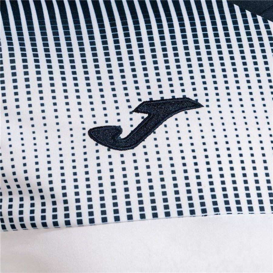 Kortrmet T-shirt til Mnd Joma Sport Eco Supernova #5