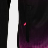 Sport Jakke til Mnd Joma Sport Tiger V #3