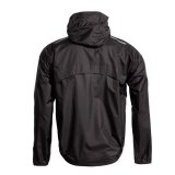 Regnfrakke Joma Sport R-Night Iconic (S) #2