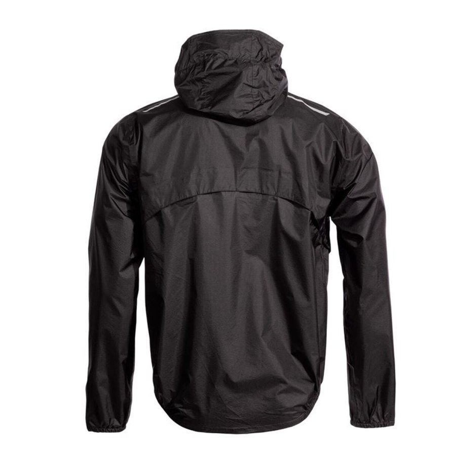 Regnfrakke Joma Sport R-Night Iconic (S) #2