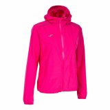 Regnfrakke Joma Sport R-Night #1