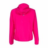 Regnfrakke Joma Sport R-Night #2